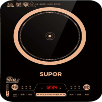 苏泊尔电磁炉IH92