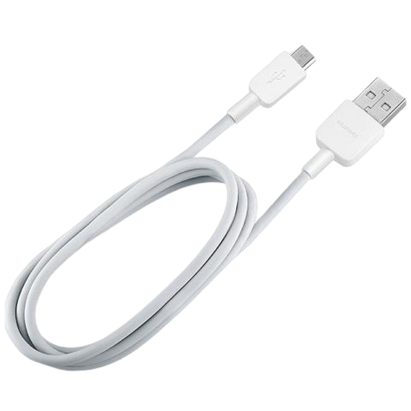 艾德生 18MM USB口 转 micro USB口 连接线