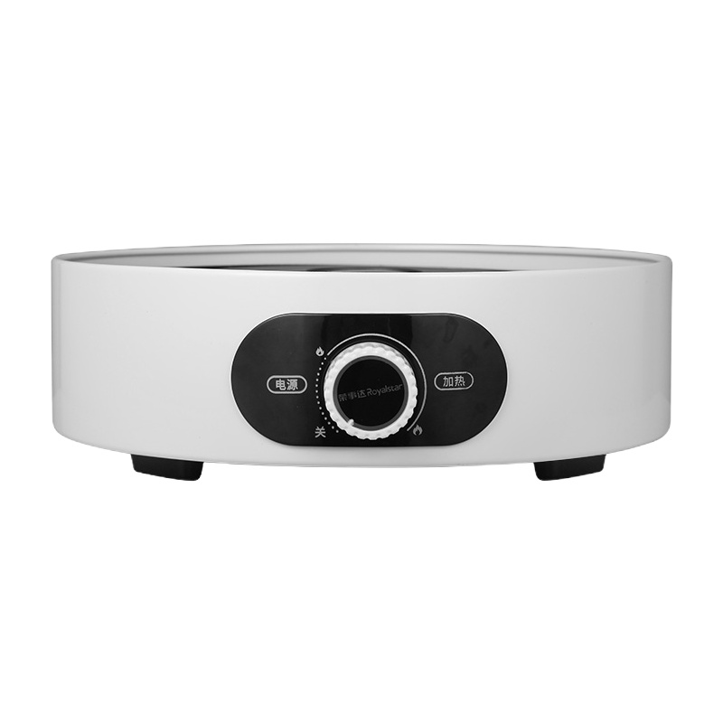 荣事达(Royalstar) 分体火锅RHG-4001F