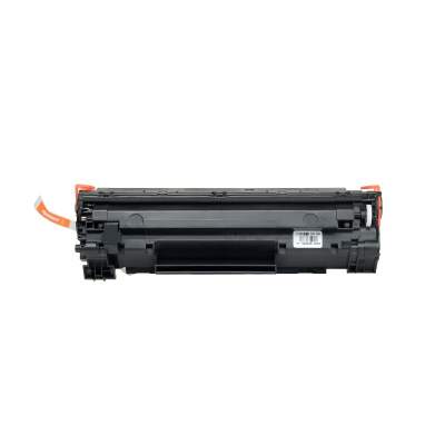 适合惠普laser jet M202d黑白激光一体机打印机硒鼓粉墨盒墨粉盒HP碳粉仓复印机晒鼓息鼓成像套鼓黑色易加粉鼓架