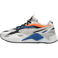 PUMA彪马男鞋RS-X3运动鞋复古休闲鞋374758