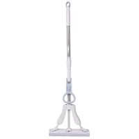 DAYUNHE 学校秋季卫生打扫用品套装 YC