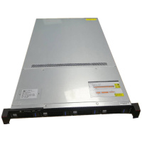 总队级执勤信息系统流媒体服务器 CY-iPS120-MTS