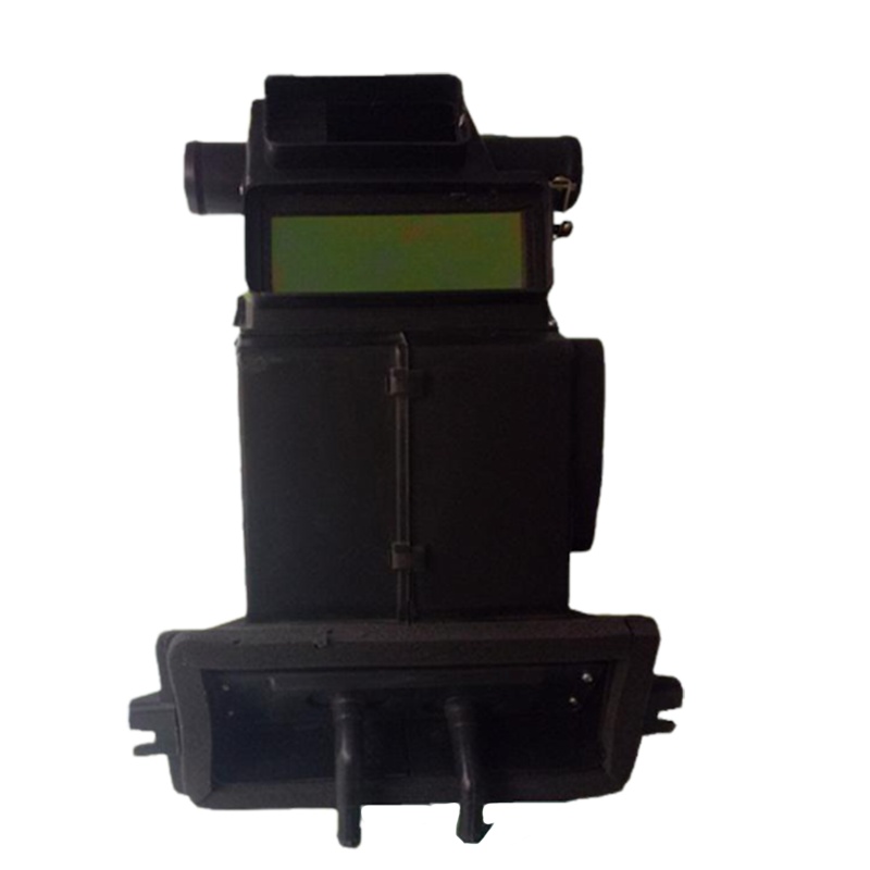 东风EQ1118暖风总成8101B-010DZ暖风总成 正品超长质保