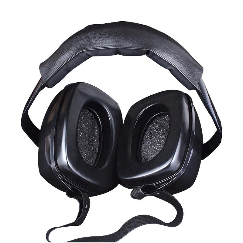 锐盾防护耳罩3M 1427型(单位:件)