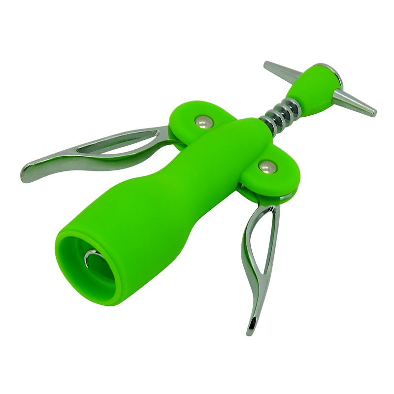 爱仕达(ASD) C系列红酒开瓶器GJ02C1