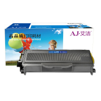 艾洁 LT2822H/LT2922H/TN2125粉盒 适用联想LJ2200;2200L;2250;2250N