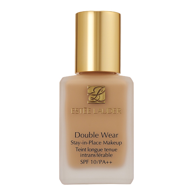 Estee Lauder 雅诗兰黛 DW持妆防晒#62粉底液 30ml SPF10/PA++ 2C0