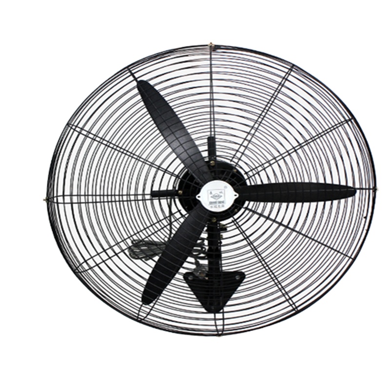 金穗慧采 家用壁挂式风扇400