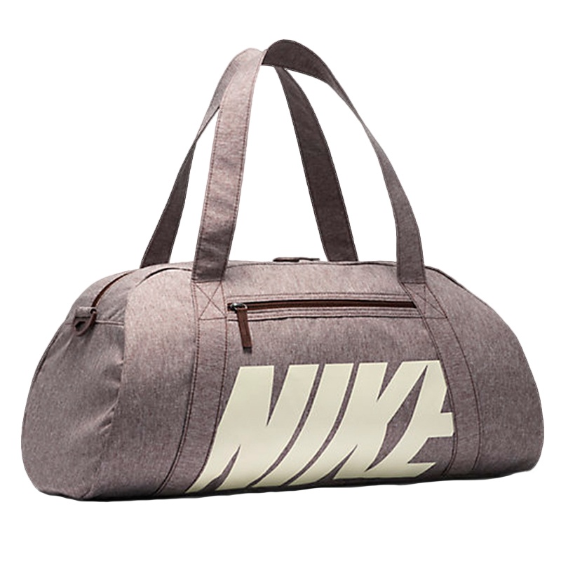 NIKE耐克单肩包男包女包2020新款运动包斜挎包休闲包背包BA5490-227