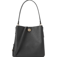 20新款 COACH CHARLIE水桶包 26.5*27*15.5CM