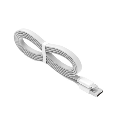 [官方旗舰店]小米USB-C TO USB-C数据线 支持 5A 电流