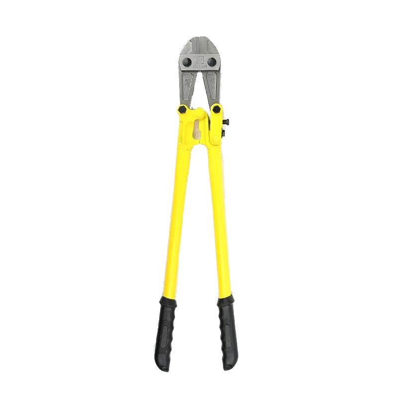 波斯 断线钳管柄式48“/1200mm剪切直径16mm