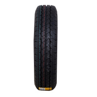 江铃皮卡轮胎215/70R15PLSTLTDZ轮胎 正品 超长质保