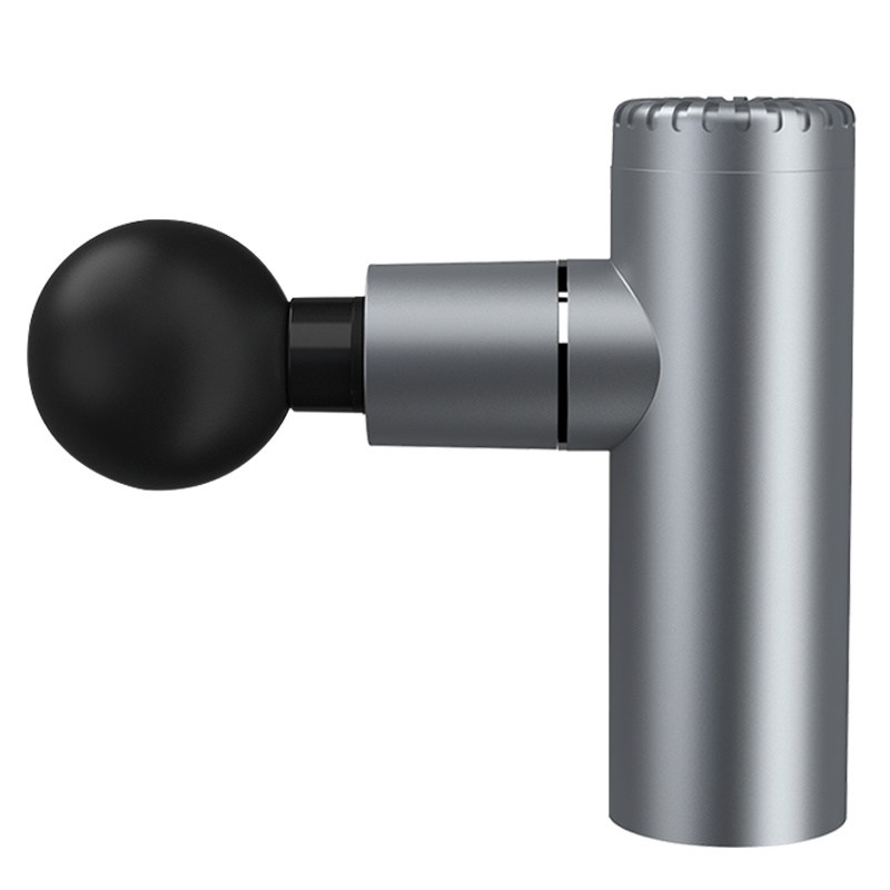 FEELFIT迷你筋膜枪