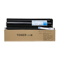 欣泰T5070C墨盒适用东芝Toshiba 207L/257/307粉盒/357/457/507复合机碳粉