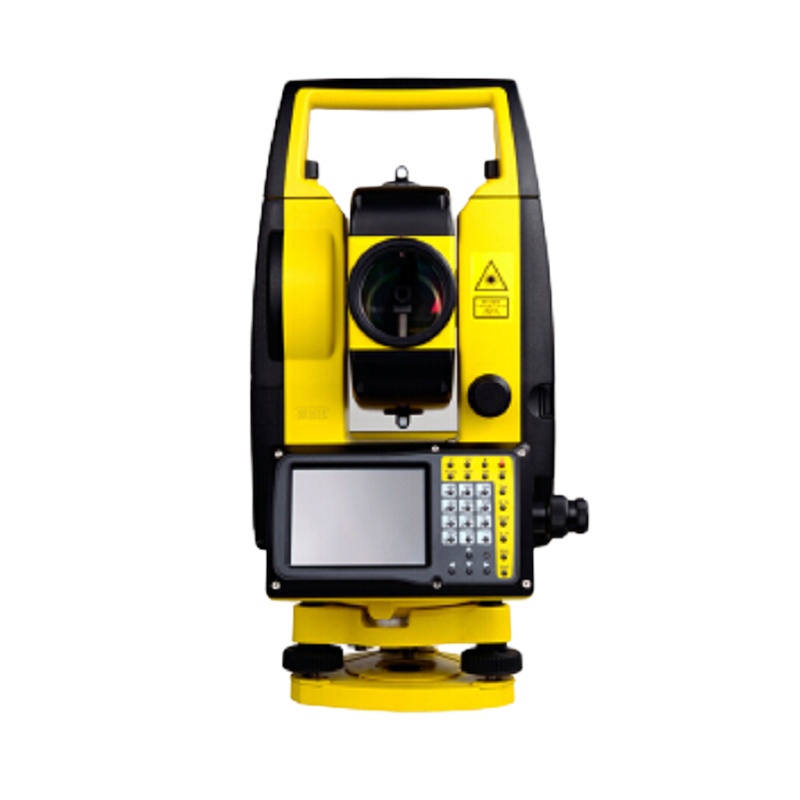 新南方测绘(SOUTH)全站仪NTS-342R10A