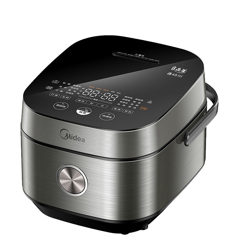 美的(Midea)电饭煲MB-DHZ4001XM