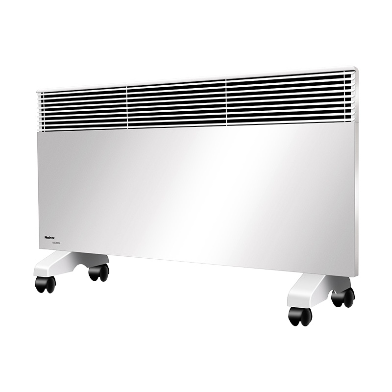 诺朗(NOIROT)取暖器 7358-7 法国原装进口电暖气2000家用取暖器电暖器卧室节能2000W