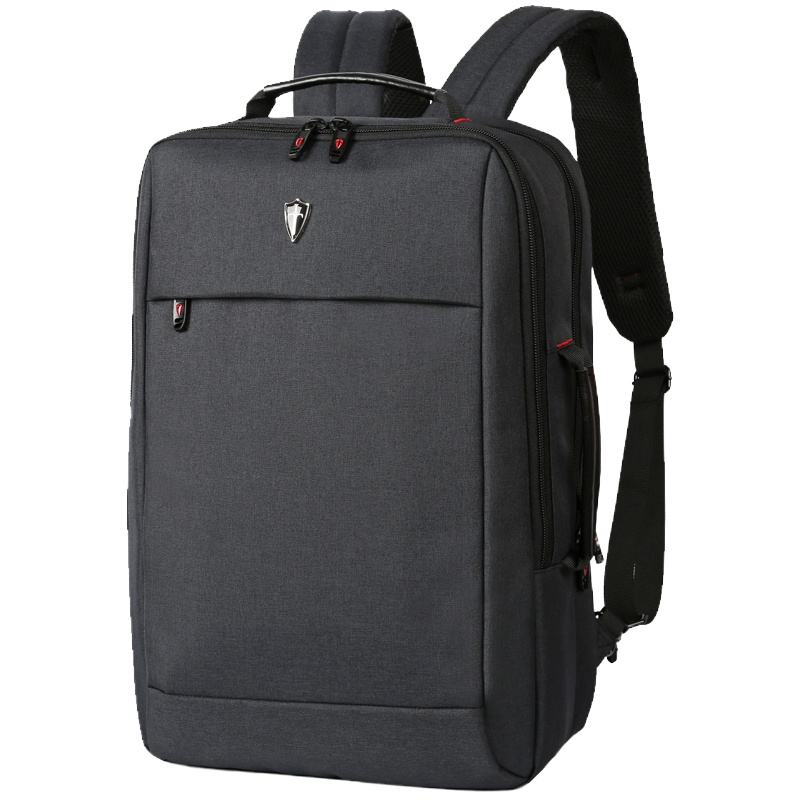 维多利亚 双肩包英寸大容量旅行背包V6088 单个装