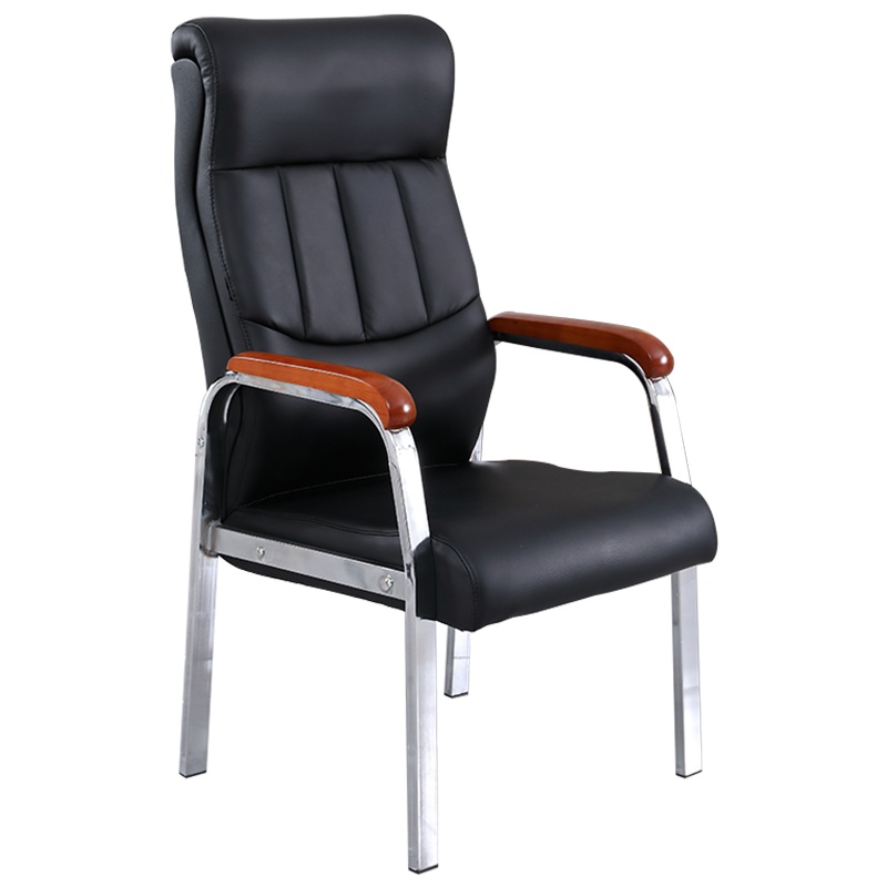 创世人 办公家具新中式实木沙发轻奢三人沙发大小户型客厅沙发