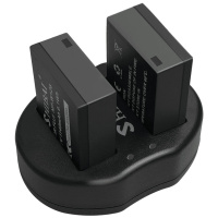 适配富士NP-W126电池w126s XT20 XA10 XT2 Xt3 xe3 XA2 Xt1 X100F相机A81W