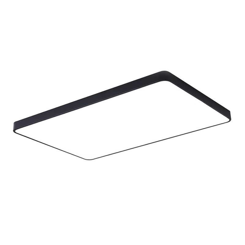 志高(CHIGO) 全屋灯具套餐组合led客厅吸顶灯北欧智能现代简约大气卧室