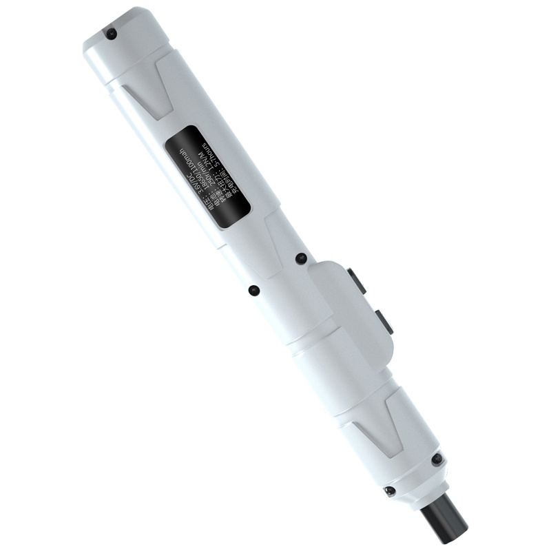 班爵笔式电动螺丝刀电动螺丝批小微型精密套装多功能电批迷你充电式起子机 笔式螺丝刀12件套