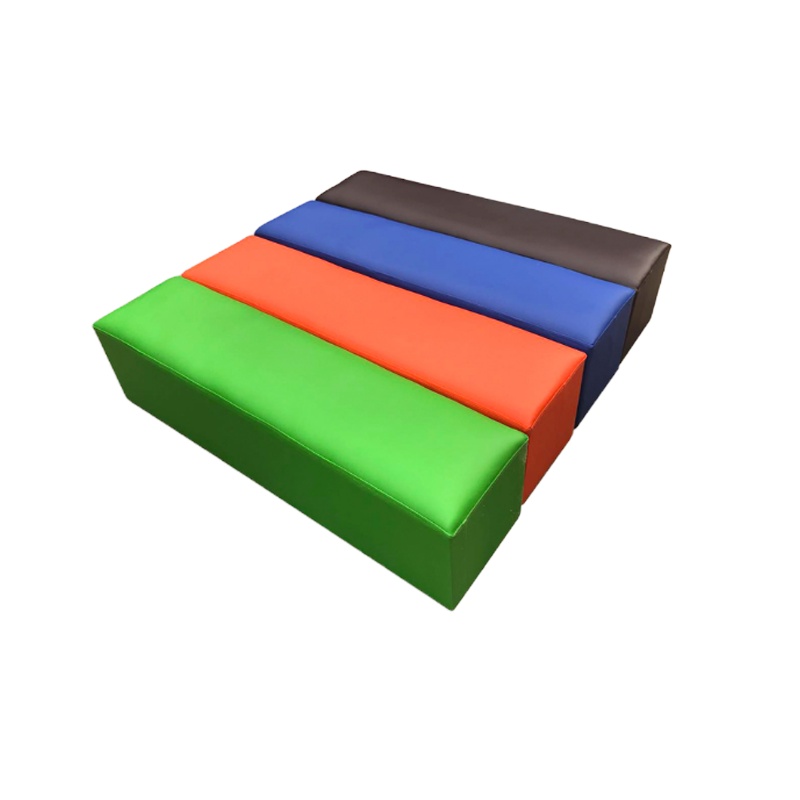 逐鹿中原长条沙发凳彩色凳TY0182(规格款式可选)颜色可选