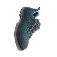 世达 SATA FF0503-42 休闲款多功能安全鞋 保护足趾 电绝缘-42码 1双