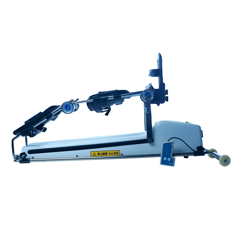 翔宇医疗 智能关节康复器 术后康复 髋、膝、踝关节康复训练 XY-CPM-IIB