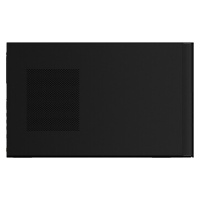 联想ThinkCentre E77台式电脑 23寸显示器 i7-10700 8G 1T 独显 13.6升小机箱 定制