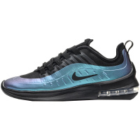 NIKE耐克男鞋休闲鞋AIR MAX时尚气垫缓震运动鞋AA2148