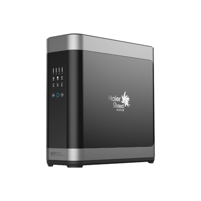 海尔净水器HSNF1500/B2/M2/1800/HU603系列原装滤芯PP棉/CTO/GAC活性炭