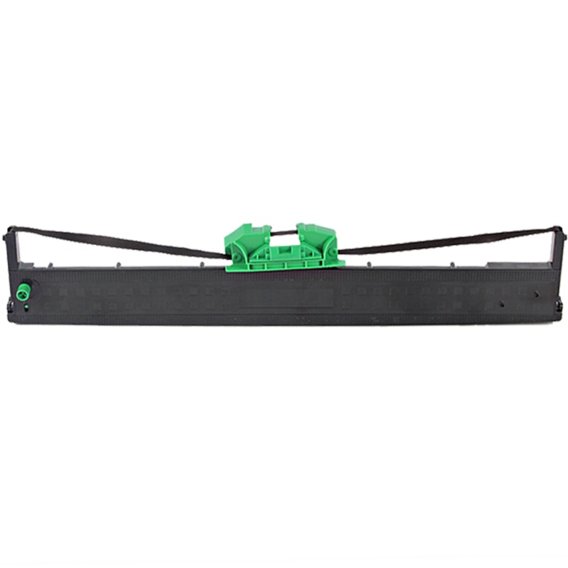 金穗慧采 PR2 色带适用于OLIVETTI PR2/NANTIAN PR2E/中航PR-B