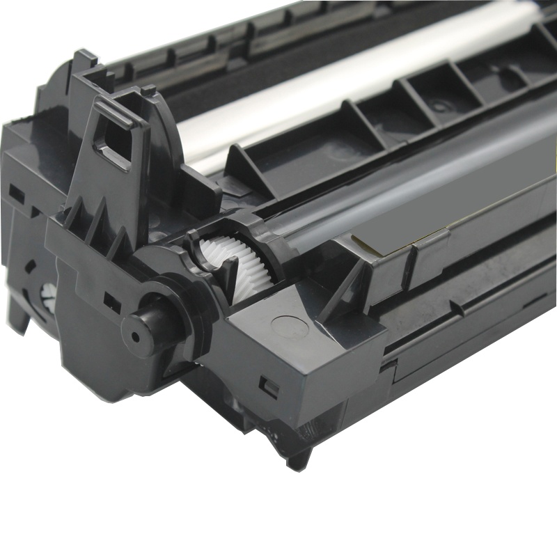 松下KX-FAC296CN粉盒FAD297CN硒鼓KX-FL328CN、323、333、338 松下原装KX-FAC29