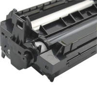 松下KX-FAC296CN粉盒FAD297CN硒鼓KX-FL328CN、323、333、338 松下原装KX-FAC29