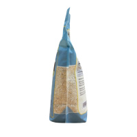 鲍勃红磨坊(Bob's Redmill)进口燕麦麸510g(152)