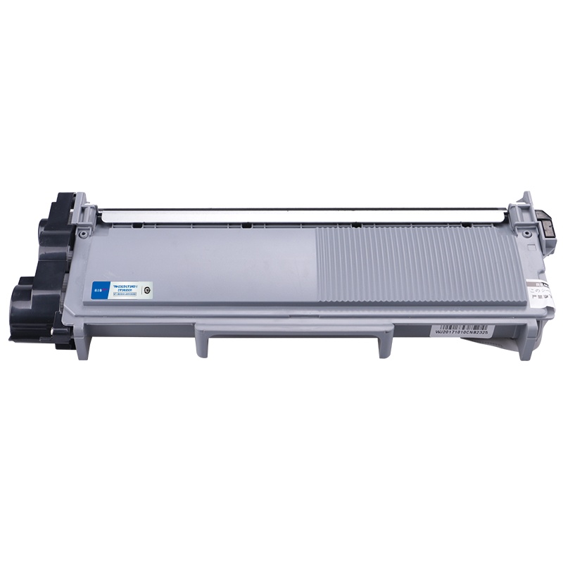 格之格TN-2325/LT2451/228硒鼓 适用兄弟7180DN 7080D 联想M7615DNA 施乐M268dw