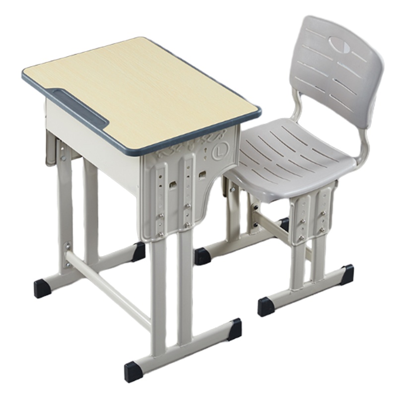 景鹏学生课桌椅 JP-0055