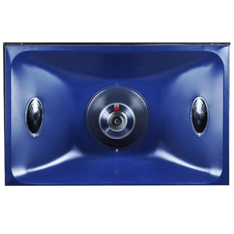 【备注需要的颜色型号】大量油烟机家用小型中式超薄顶吸式小型抽油烟机厂家批发