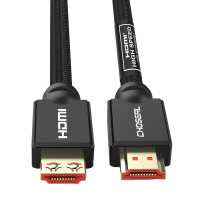 秋叶原 Q-602HDMI线 2.0版 12.0m