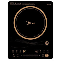 美的 Midea 美的电磁炉 RT2170