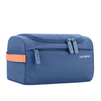 新秀丽 3合1盥洗包 674*01012