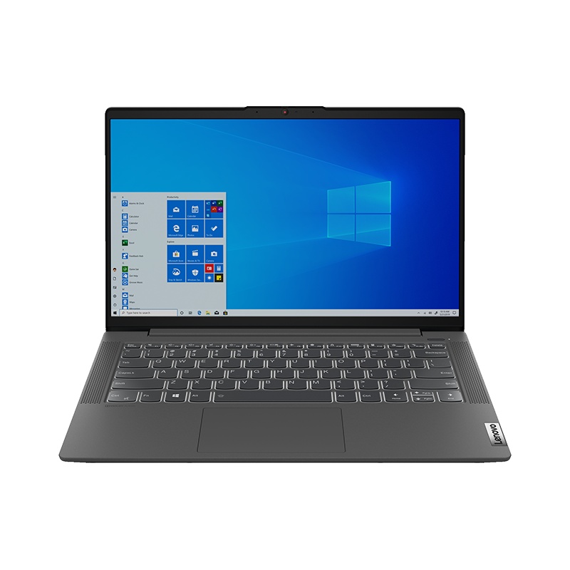 LENOVO 聯想IdeaPad Slim 5i 14