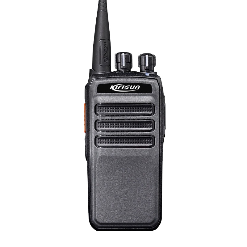 科立讯 (Kirisun)DP405 数字对讲机 商用DMR系列 铁路热选