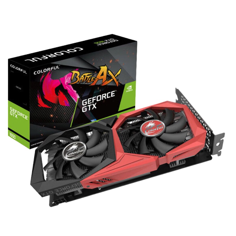 STK电脑配件套装(七彩虹战斧游戏主板,七彩虹电脑游戏显卡,英特尔CPU处理器,金士顿台式机内存条)