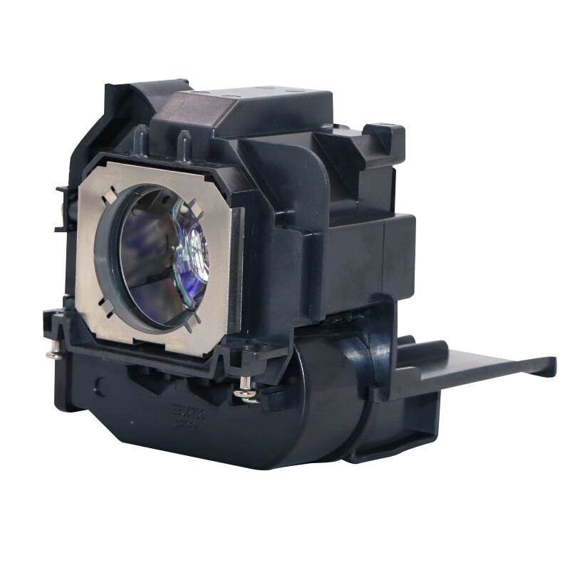 原封原盒松下LAEF100