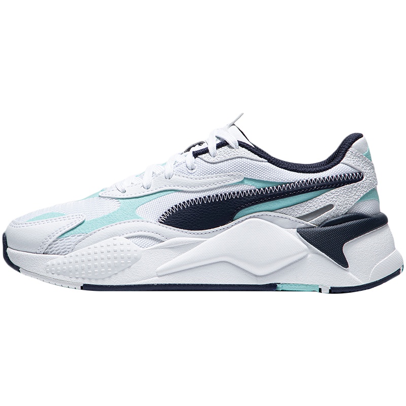 PUMA彪马男鞋女鞋运动鞋休闲鞋