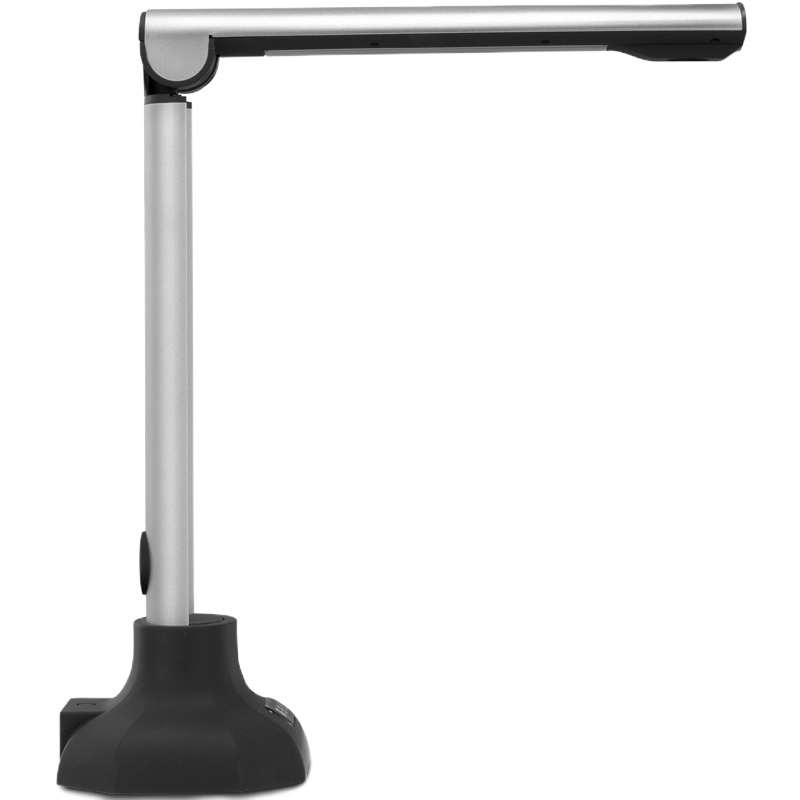 科密(Comet) 高拍仪GP1400AF 单个装